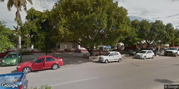 OFICINA DE MANTENIMIENTO UNIDAD ADMINISTRATIVA CONCORDIA